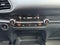 2023 Mazda Mazda CX-30 2.5 Turbo Premium AWD