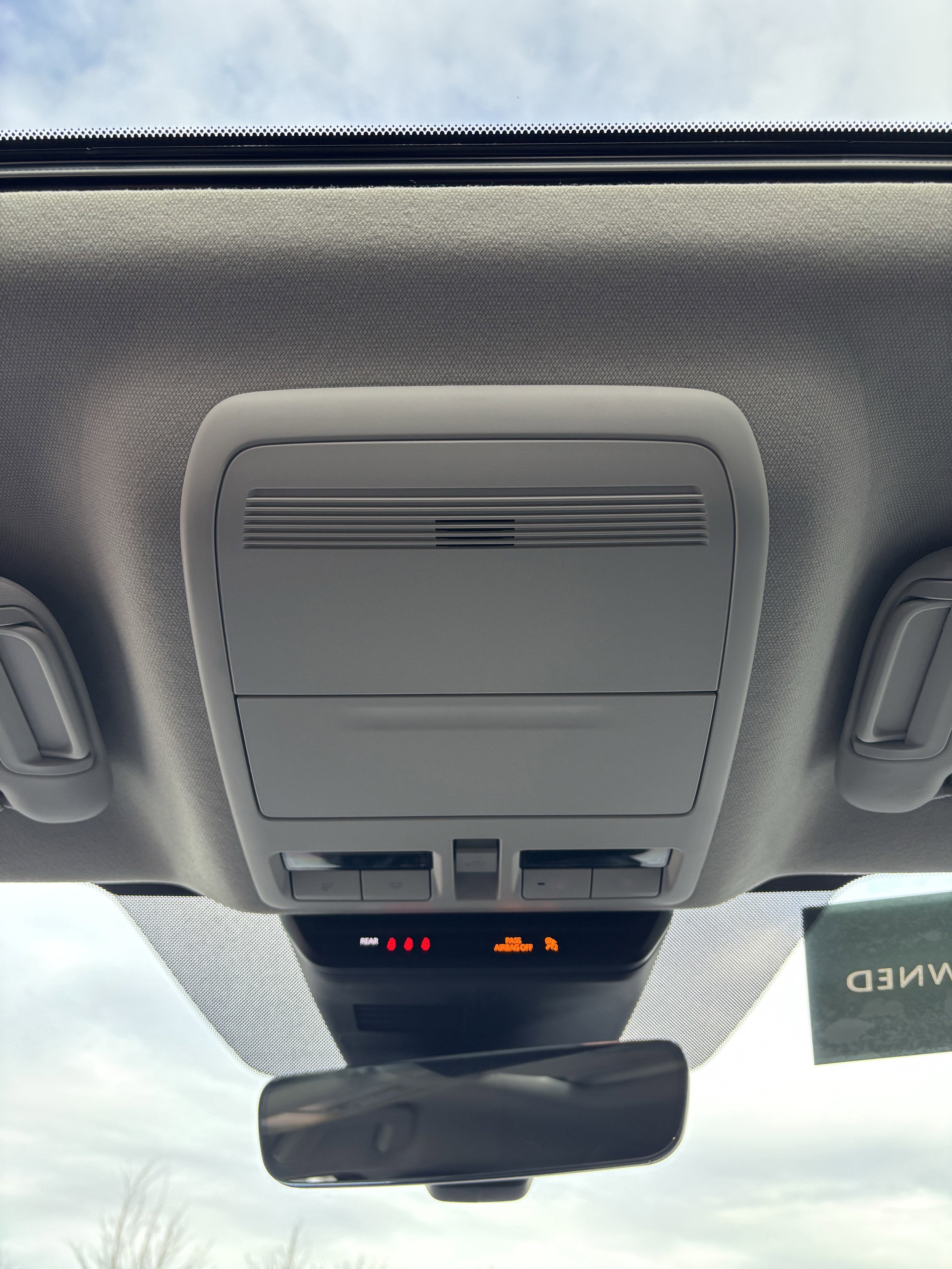 2023 Mazda Mazda CX-30 2.5 Turbo Premium AWD