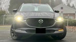 2023 Mazda Mazda CX-30 2.5 Turbo Premium AWD