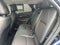 2025 Mazda Mazda CX-30 Turbo Premium AWD