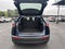2025 Mazda Mazda CX-30 Turbo Premium AWD