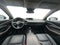 2025 Mazda Mazda CX-30 Turbo Premium AWD