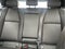 2025 Mazda Mazda CX-30 Turbo Premium AWD