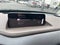 2025 Mazda Mazda CX-30 Turbo Premium AWD