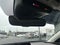 2025 Mazda Mazda CX-30 Turbo Premium AWD