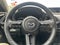2025 Mazda Mazda CX-30 Turbo Premium AWD
