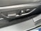 2025 Mazda Mazda CX-30 Turbo Premium AWD