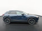 2025 Mazda Mazda CX-30 Turbo Premium AWD