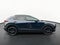 2025 Mazda Mazda CX-30 Turbo Premium AWD