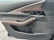 2025 Mazda Mazda CX-30 Turbo Premium AWD
