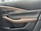 2025 Mazda Mazda CX-30 Turbo Premium AWD