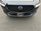 2025 Mazda Mazda CX-30 Turbo Premium AWD