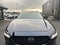 2025 Mazda Mazda CX-30 Turbo Premium AWD