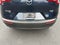 2025 Mazda Mazda CX-30 Turbo Premium AWD