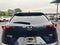 2025 Mazda Mazda CX-30 Turbo Premium AWD