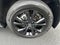2025 Mazda Mazda CX-30 Turbo Premium AWD