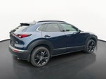 2025 Mazda Mazda CX-30 Turbo Premium AWD