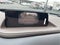 2025 Mazda Mazda CX-30 Turbo Premium AWD