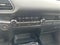 2025 Mazda Mazda CX-30 Turbo Premium AWD