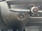 2025 Mazda Mazda CX-30 Turbo Premium AWD