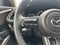 2025 Mazda Mazda CX-30 Turbo Premium AWD