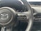 2025 Mazda Mazda CX-30 Turbo Premium AWD