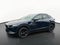 2025 Mazda Mazda CX-30 Turbo Premium AWD