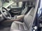 2025 Mazda Mazda CX-30 Turbo Premium AWD
