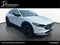 2026 Mazda Mazda CX-30 2.5 Turbo Aire Edition AWD