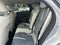 2026 Mazda Mazda CX-30 Turbo Aire Edition AWD