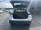 2026 Mazda Mazda CX-30 Turbo Aire Edition AWD