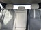 2026 Mazda Mazda CX-30 Turbo Aire Edition AWD