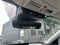 2026 Mazda Mazda CX-30 Turbo Aire Edition AWD