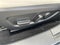 2026 Mazda Mazda CX-30 Turbo Aire Edition AWD