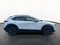 2026 Mazda Mazda CX-30 2.5 Turbo Aire Edition AWD