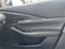 2026 Mazda Mazda CX-30 Turbo Aire Edition AWD
