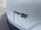 2026 Mazda Mazda CX-30 Turbo Aire Edition AWD