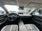 2026 Mazda Mazda CX-30 Turbo Aire Edition AWD