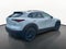 2026 Mazda Mazda CX-30 2.5 Turbo Aire Edition AWD