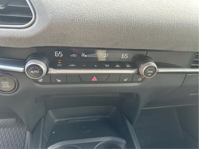 2026 Mazda Mazda CX-30 Turbo Aire Edition AWD