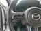 2026 Mazda Mazda CX-30 Turbo Aire Edition AWD