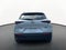 2026 Mazda Mazda CX-30 2.5 Turbo Aire Edition AWD