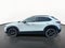 2026 Mazda Mazda CX-30 2.5 Turbo Aire Edition AWD