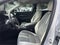 2026 Mazda Mazda CX-30 Turbo Aire Edition AWD