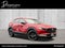 2025 Mazda Mazda CX-30 2.5 Turbo Premium Plus AWD
