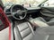 2025 Mazda Mazda CX-30 2.5 Turbo Premium Plus AWD