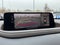 2025 Mazda Mazda CX-30 2.5 Turbo Premium Plus AWD