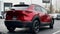 2025 Mazda Mazda CX-30 2.5 Turbo Premium Plus AWD