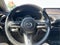 2023 Mazda Mazda CX-30 Turbo Premium Plus