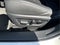 2023 Mazda Mazda CX-30 Turbo Premium Plus